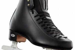 Buy Pro Figure Skates For Sale - Find Yours Today! Safem Fabrication - Precision Engineering & Custom Manufacturing Solutions Buy Pro Figure Skates For Sale - Find Yours Today! | Safem Fabrication - Precision Engineering & Custom Manufacturing Solutions
