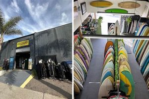 Find Your Wave: Surf Shop San Clemente Guide & More! Safem Fabrication - Precision Engineering & Custom Manufacturing Solutions Find Your Wave: Surf Shop San Clemente Guide & More! | Safem Fabrication - Precision Engineering & Custom Manufacturing Solutions