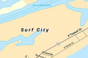 Easy Directions to Surf City, NC: Your Guide! Safem Fabrication - Precision Engineering & Custom Manufacturing Solutions Easy Directions to Surf City, NC: Your Guide! | Safem Fabrication - Precision Engineering & Custom Manufacturing Solutions