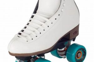 Best Reidell Roller Skates: Reviews & Buying Guide Safem Fabrication - Precision Engineering & Custom Manufacturing Solutions Best Reidell Roller Skates: Reviews & Buying Guide | Safem Fabrication - Precision Engineering & Custom Manufacturing Solutions