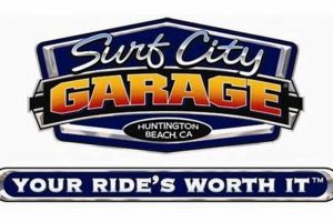 Surf City Garage: Car Care & Detailing Products Pro Safem Fabrication - Precision Engineering & Custom Manufacturing Solutions Surf City Garage: Car Care & Detailing Products Pro | Safem Fabrication - Precision Engineering & Custom Manufacturing Solutions
