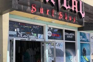 Your Local Nor Cal Surf Shop: Gear, Rentals & More! Safem Fabrication - Precision Engineering & Custom Manufacturing Solutions Your Local Nor Cal Surf Shop: Gear, Rentals & More! | Safem Fabrication - Precision Engineering & Custom Manufacturing Solutions