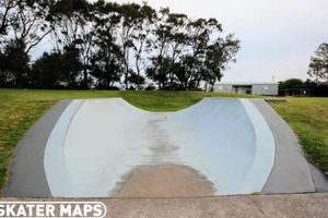 Best Skate Parks in Stockton: Your Local Guide Safem Fabrication - Precision Engineering & Custom Manufacturing Solutions Best Skate Parks in Stockton: Your Local Guide | Safem Fabrication - Precision Engineering & Custom Manufacturing Solutions