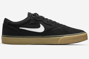 Best Nike SB Chron 2 Skate Shoe? Review + Guide Safem Fabrication - Precision Engineering & Custom Manufacturing Solutions Best Nike SB Chron 2 Skate Shoe? Review + Guide | Safem Fabrication - Precision Engineering & Custom Manufacturing Solutions