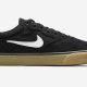 Best Nike SB Chron 2 Skate Shoe? Review + Guide | Learn to Surf & Skate: A Beginner's Step-by-Step Guide