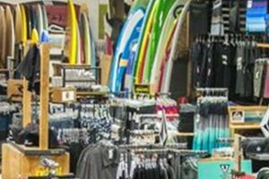 Surf's Up: ET Surf Hermosa Beach Guide & Tips Safem Fabrication - Precision Engineering & Custom Manufacturing Solutions Surf's Up: ET Surf Hermosa Beach Guide & Tips | Safem Fabrication - Precision Engineering & Custom Manufacturing Solutions