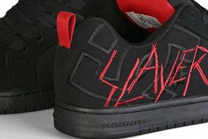 Find Skate Shoes: Where to Buy Skate Shoes Near You! Safem Fabrication - Precision Engineering & Custom Manufacturing Solutions Find Skate Shoes: Where to Buy Skate Shoes Near You! | Safem Fabrication - Precision Engineering & Custom Manufacturing Solutions