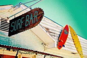 Your Guide: Best Surf Bar Folly Beach & More! Safem Fabrication - Precision Engineering & Custom Manufacturing Solutions Your Guide: Best Surf Bar Folly Beach & More! | Safem Fabrication - Precision Engineering & Custom Manufacturing Solutions