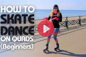 Groovy Roller Skate Dance: Spin, Glide & Flow! Safem Fabrication - Precision Engineering & Custom Manufacturing Solutions Groovy Roller Skate Dance: Spin, Glide & Flow! | Safem Fabrication - Precision Engineering & Custom Manufacturing Solutions