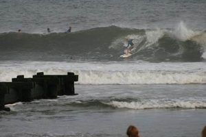 Ocean City NJ Surf Report: Your Beach Day Awaits! Safem Fabrication - Precision Engineering & Custom Manufacturing Solutions Ocean City NJ Surf Report: Your Beach Day Awaits! | Safem Fabrication - Precision Engineering & Custom Manufacturing Solutions