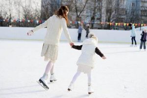 Learn: Ice Skate in Spanish - Guide & Tips Learn to Surf & Skate: A Beginner's Step-by-Step Guide Learn: Ice Skate in Spanish - Guide & Tips | Learn to Surf & Skate: A Beginner's Step-by-Step Guide