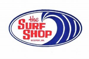 Your Westport WA Surf Shop: Gear & Lessons! Safem Fabrication - Precision Engineering & Custom Manufacturing Solutions Your Westport WA Surf Shop: Gear & Lessons! | Safem Fabrication - Precision Engineering & Custom Manufacturing Solutions