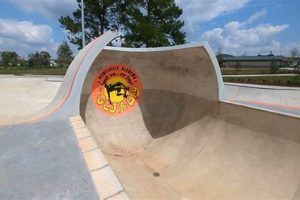 Huntsville Skate Shop: Your AL Skateboarding HQ! Safem Fabrication - Precision Engineering & Custom Manufacturing Solutions Huntsville Skate Shop: Your AL Skateboarding HQ! | Safem Fabrication - Precision Engineering & Custom Manufacturing Solutions