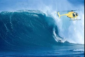 Legend Laird Hamilton: Big Wave Surfer Secrets! Learn to Surf & Skate: A Beginner's Step-by-Step Guide Legend Laird Hamilton: Big Wave Surfer Secrets! | Learn to Surf & Skate: A Beginner's Step-by-Step Guide