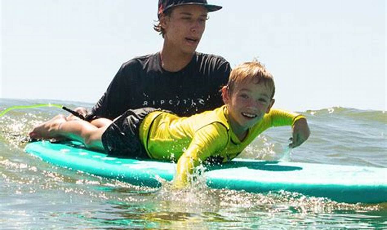 Learn Surf Lessons St Augustine Today! Safem Fabrication - Precision Engineering & Custom Manufacturing Solutions Learn Surf Lessons St Augustine Today! | Safem Fabrication - Precision Engineering & Custom Manufacturing Solutions