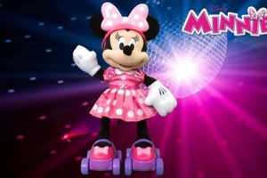 Minnie's Fun: Roller Skate Minnie Adventures! Safem Fabrication - Precision Engineering & Custom Manufacturing Solutions Minnie's Fun: Roller Skate Minnie Adventures! | Safem Fabrication - Precision Engineering & Custom Manufacturing Solutions