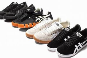 Best Skate Shoes USA: Find Your Perfect Ride! Safem Fabrication - Precision Engineering & Custom Manufacturing Solutions Best Skate Shoes USA: Find Your Perfect Ride! | Safem Fabrication - Precision Engineering & Custom Manufacturing Solutions