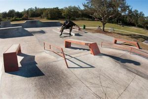 Fishhawk Skate Park: Your Local Skate Spot Safem Fabrication - Precision Engineering & Custom Manufacturing Solutions Fishhawk Skate Park: Your Local Skate Spot | Safem Fabrication - Precision Engineering & Custom Manufacturing Solutions