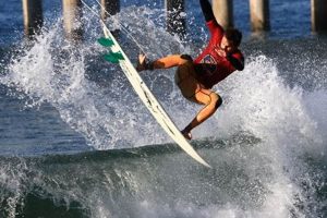 Accurate Huntington Beach Surf Forecast: Plan Your Surf Trip! Learn to Surf & Skate: A Beginner's Step-by-Step Guide Accurate Huntington Beach Surf Forecast: Plan Your Surf Trip! | Learn to Surf & Skate: A Beginner's Step-by-Step Guide