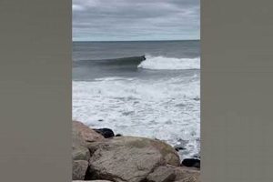 Gansett Surf Cam: RI Surf Report & Beach Views Live Learn to Surf & Skate: A Beginner's Step-by-Step Guide Gansett Surf Cam: RI Surf Report & Beach Views Live | Learn to Surf & Skate: A Beginner's Step-by-Step Guide