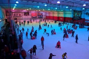 Find Ice Rinks Near Me: Open Skate Schedules & More Safem Fabrication - Precision Engineering & Custom Manufacturing Solutions Find Ice Rinks Near Me: Open Skate Schedules & More | Safem Fabrication - Precision Engineering & Custom Manufacturing Solutions
