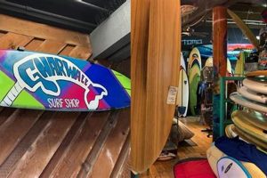 Your Guide: Surf Shop Kailua Oahu - Boards, Gear & More! Safem Fabrication - Precision Engineering & Custom Manufacturing Solutions Your Guide: Surf Shop Kailua Oahu - Boards, Gear & More! | Safem Fabrication - Precision Engineering & Custom Manufacturing Solutions