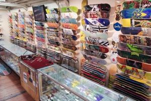 Your Guide to Skate Shops Eugene, OR: Gear & More! Safem Fabrication - Precision Engineering & Custom Manufacturing Solutions Your Guide to Skate Shops Eugene, OR: Gear & More! | Safem Fabrication - Precision Engineering & Custom Manufacturing Solutions