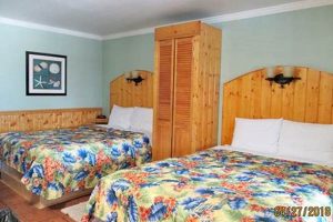 Stay @ Island Inn Surf City NC: Your Beach Getaway! Learn to Surf & Skate: A Beginner's Step-by-Step Guide Stay @ Island Inn Surf City NC: Your Beach Getaway! | Learn to Surf & Skate: A Beginner's Step-by-Step Guide