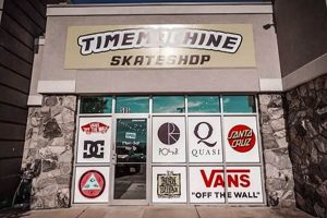 Utah Skate Shops Near You: Best Local Skateshops + More Learn to Surf & Skate: A Beginner's Step-by-Step Guide Utah Skate Shops Near You: Best Local Skateshops + More | Learn to Surf & Skate: A Beginner's Step-by-Step Guide