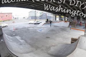 Best Skate Parks in Tacoma: Locations & More! Safem Fabrication - Precision Engineering & Custom Manufacturing Solutions Best Skate Parks in Tacoma: Locations & More! | Safem Fabrication - Precision Engineering & Custom Manufacturing Solutions