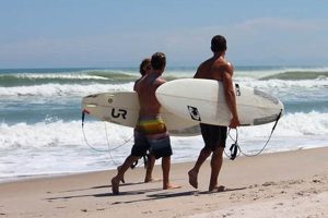 Embrace Cocoa Beach Surf Style: Local Look + Tips Safem Fabrication - Precision Engineering & Custom Manufacturing Solutions Embrace Cocoa Beach Surf Style: Local Look + Tips | Safem Fabrication - Precision Engineering & Custom Manufacturing Solutions