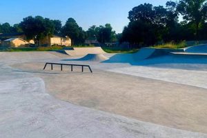 Lafayette's Best Skate Park: Your Guide to Lafayette, LA Spots Learn to Surf & Skate: A Beginner's Step-by-Step Guide Lafayette's Best Skate Park: Your Guide to Lafayette, LA Spots | Learn to Surf & Skate: A Beginner's Step-by-Step Guide