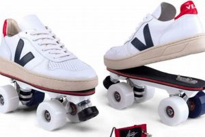 Shoe Skates: Best Skate Attachment for Shoes Today! Learn to Surf & Skate: A Beginner's Step-by-Step Guide Shoe Skates: Best Skate Attachment for Shoes Today! | Learn to Surf & Skate: A Beginner's Step-by-Step Guide