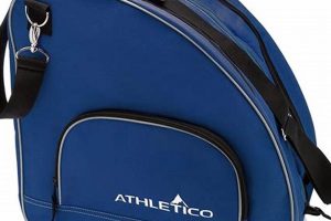 Best Ice Skates Bag: Carry & Protect Your Skates! Learn to Surf & Skate: A Beginner's Step-by-Step Guide Best Ice Skates Bag: Carry & Protect Your Skates! | Learn to Surf & Skate: A Beginner's Step-by-Step Guide