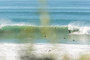 T-Street Surf Report: Get Today's Beach Conditions Now! Safem Fabrication - Precision Engineering & Custom Manufacturing Solutions T-Street Surf Report: Get Today's Beach Conditions Now! | Safem Fabrication - Precision Engineering & Custom Manufacturing Solutions