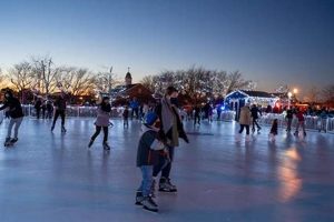 Find Ice Skating Near Me: Open Skate Fun! Learn to Surf & Skate: A Beginner's Step-by-Step Guide Find Ice Skating Near Me: Open Skate Fun! | Learn to Surf & Skate: A Beginner's Step-by-Step Guide