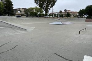 Millbrae Skate Park: Your Local Ride & Guide Learn to Surf & Skate: A Beginner's Step-by-Step Guide Millbrae Skate Park: Your Local Ride & Guide | Learn to Surf & Skate: A Beginner's Step-by-Step Guide