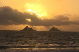 Kailua Oahu Surf Report: Waves & Beach Info Now! Learn to Surf & Skate: A Beginner's Step-by-Step Guide Kailua Oahu Surf Report: Waves & Beach Info Now! | Learn to Surf & Skate: A Beginner's Step-by-Step Guide