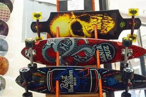 Best Skate Shop Reno NV: Gear & Community! Learn to Surf & Skate: A Beginner's Step-by-Step Guide Best Skate Shop Reno NV: Gear & Community! | Learn to Surf & Skate: A Beginner's Step-by-Step Guide
