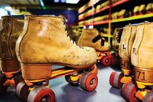 Best Roller Rink Skates: Glide Smoothly, Skate Better Learn to Surf & Skate: A Beginner's Step-by-Step Guide Best Roller Rink Skates: Glide Smoothly, Skate Better | Learn to Surf & Skate: A Beginner's Step-by-Step Guide