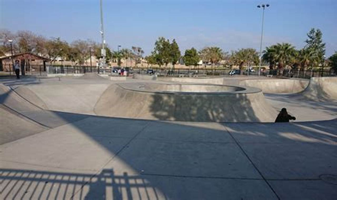 Explore Heritage Skate Parks: History on Wheels! Learn to Surf & Skate: A Beginner's Step-by-Step Guide Explore Heritage Skate Parks: History on Wheels! | Learn to Surf & Skate: A Beginner's Step-by-Step Guide