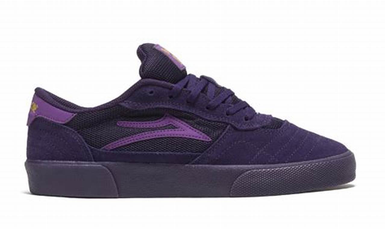 Best Suede Skate Shoes for Grip & Durability Learn to Surf & Skate: A Beginner's Step-by-Step Guide Best Suede Skate Shoes for Grip & Durability | Learn to Surf & Skate: A Beginner's Step-by-Step Guide