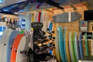 Your Guide to Surf Shop RI: Find the Best Gear & More! Learn to Surf & Skate: A Beginner's Step-by-Step Guide Your Guide to Surf Shop RI: Find the Best Gear & More! | Learn to Surf & Skate: A Beginner's Step-by-Step Guide