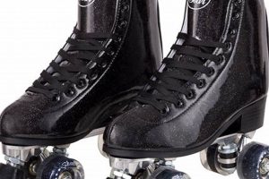 Best Skate Gear Roller Skates: Roll in Style & Safety Learn to Surf & Skate: A Beginner's Step-by-Step Guide Best Skate Gear Roller Skates: Roll in Style & Safety | Learn to Surf & Skate: A Beginner's Step-by-Step Guide