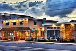 Shop Wally's Surf City Gear | Your Surf Destination! Learn to Surf & Skate: A Beginner's Step-by-Step Guide Shop Wally's Surf City Gear | Your Surf Destination! | Learn to Surf & Skate: A Beginner's Step-by-Step Guide