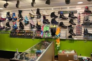 Your Local Richmond VA Skate Shop: Gear & More Learn to Surf & Skate: A Beginner's Step-by-Step Guide Your Local Richmond VA Skate Shop: Gear & More | Learn to Surf & Skate: A Beginner's Step-by-Step Guide
