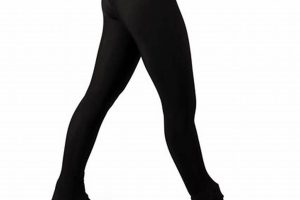 Best Ice Skater Leggings: Performance & Style on Ice Learn to Surf & Skate: A Beginner's Step-by-Step Guide Best Ice Skater Leggings: Performance & Style on Ice | Learn to Surf & Skate: A Beginner's Step-by-Step Guide