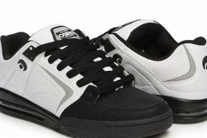 Best Mens Cheap Skate Shoes: Ride On A Budget! Learn to Surf & Skate: A Beginner's Step-by-Step Guide Best Mens Cheap Skate Shoes: Ride On A Budget! | Learn to Surf & Skate: A Beginner's Step-by-Step Guide