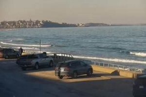 Your Nantasket Surf Report: Waves & Weather Today Learn to Surf & Skate: A Beginner's Step-by-Step Guide Your Nantasket Surf Report: Waves & Weather Today | Learn to Surf & Skate: A Beginner's Step-by-Step Guide