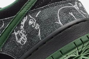 Best Nike SB Dunks for Skate: Performance Shoes! Learn to Surf & Skate: A Beginner's Step-by-Step Guide Best Nike SB Dunks for Skate: Performance Shoes! | Learn to Surf & Skate: A Beginner's Step-by-Step Guide
